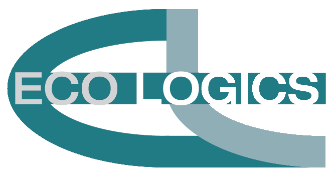 Eco- Logics