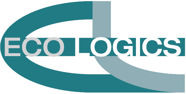 Eco- Logics